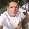 luciano.borges37