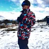 erikk_rm7