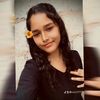zahiigurl