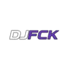 djfckoficial02