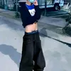 devont80