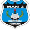 MAN 2 Padang