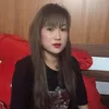 ngoan.ng97