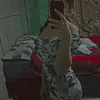 kamily.rodrigues00