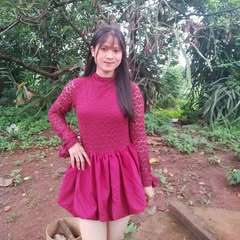 rmah.kak
