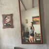camilatorres433