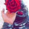 monir.monir175