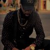 moneyybagg_blaze