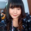 yiboo_csh