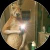 ngel.daniel.snche6