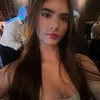 bebellydw
