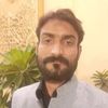 muhammad.khan3023