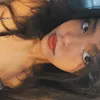 whoisfena