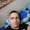 elcumanes28