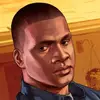 franklin_clinton000