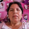 nena_cantor