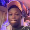 ousman.dieye