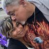 bigpoppalilmama