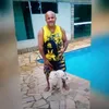 user38709300242986