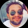 swidi_live