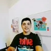 jos.indio.salvado