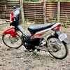 balasubasnawave2