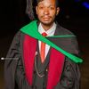 richkidmanbwala88