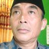 mahram.bram