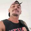 reginaldo.ferreir9886