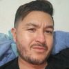 bryan.bautista04