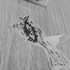 invalidated_1