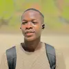 itzmsc