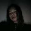 iara_cristina4