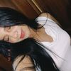 Natalia Jamileth
