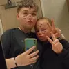 nugg_c198