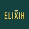 elixir.georgia