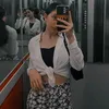 irenuskka