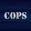 Copsangiestephens