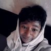 fajar66044