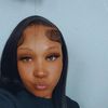 iam_tiarraaa