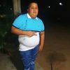user8287339