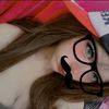 _maddyuv