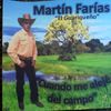 martn.faras7