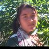 user3103957540171