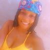 franois.sheshe