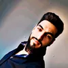 maanbrro