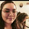 mari_loops99