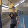 migzqs7_
