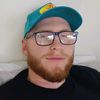 gamerguyz23