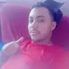 maicobufitd
